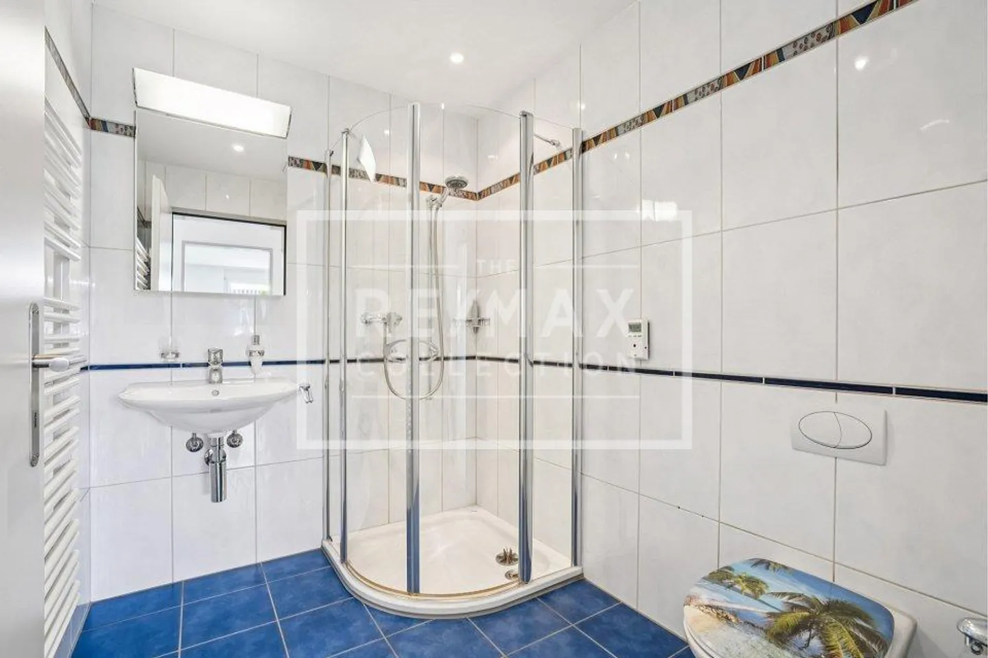 Appartamento 3.5 stanze - Foto 11 di 13