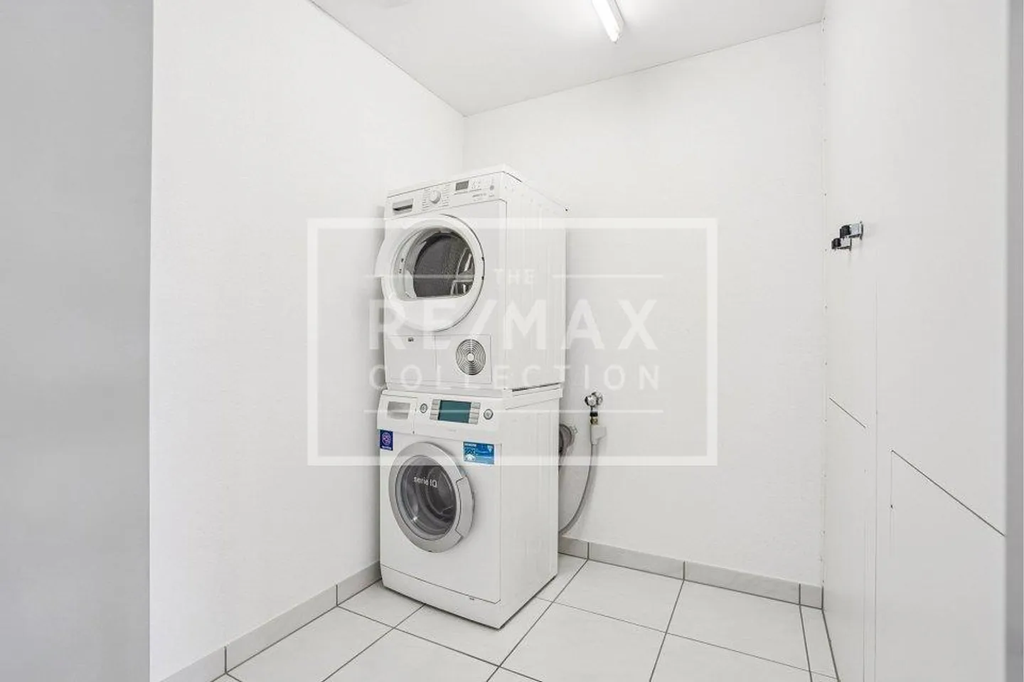 Appartamento 3.5 stanze - Foto 12 di 13