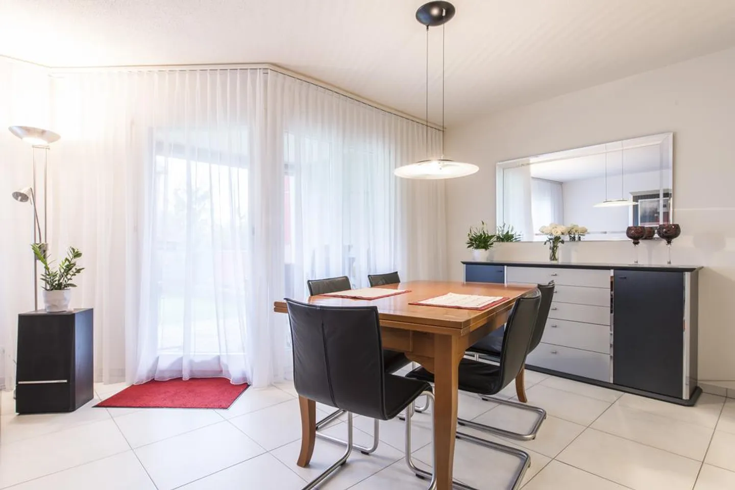 Appartamento affascinante in un quartiere adatto alle famiglie - Foto 4 di 11