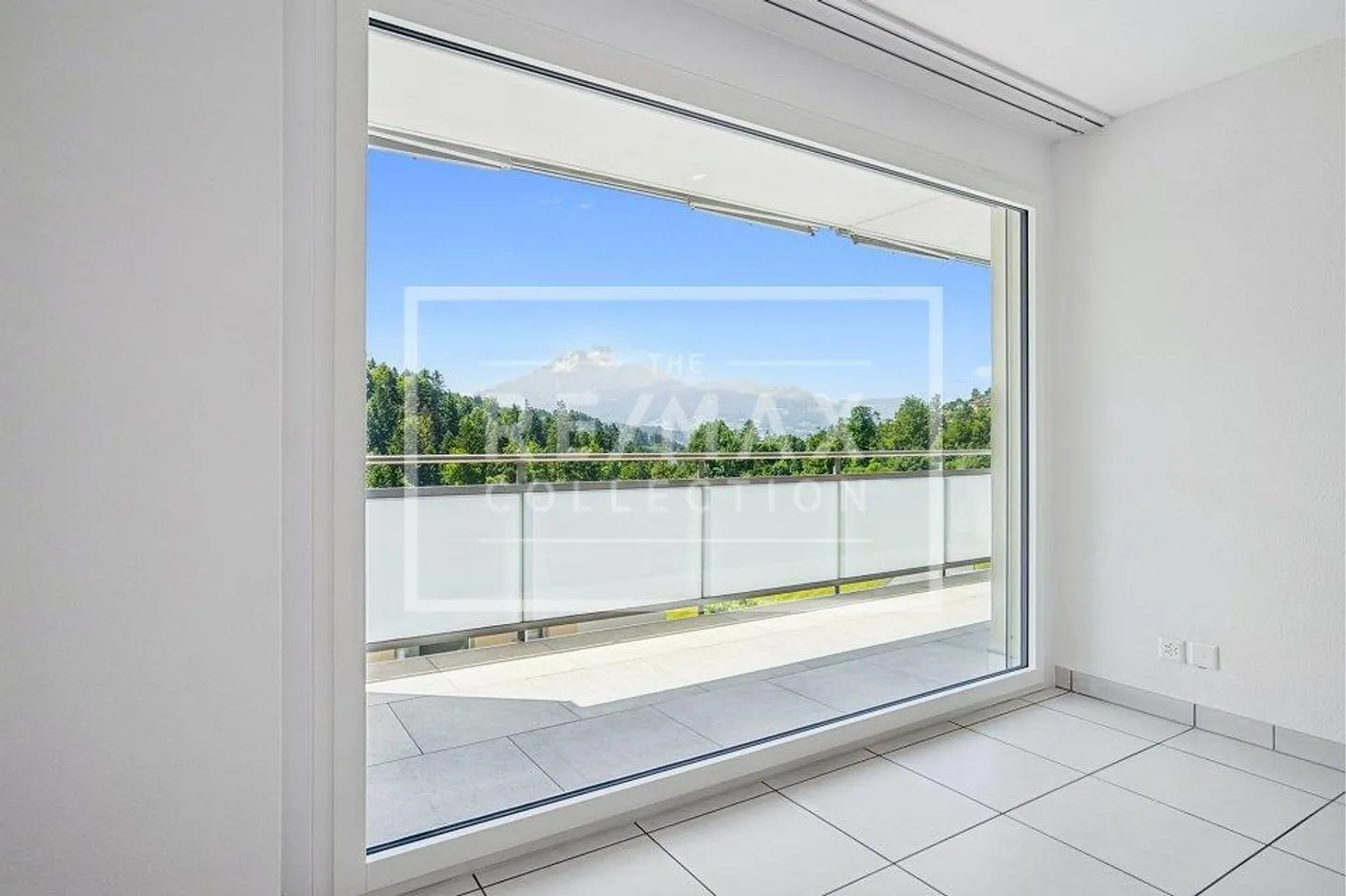Appartamento 3.5 stanze - Foto 4 di 13