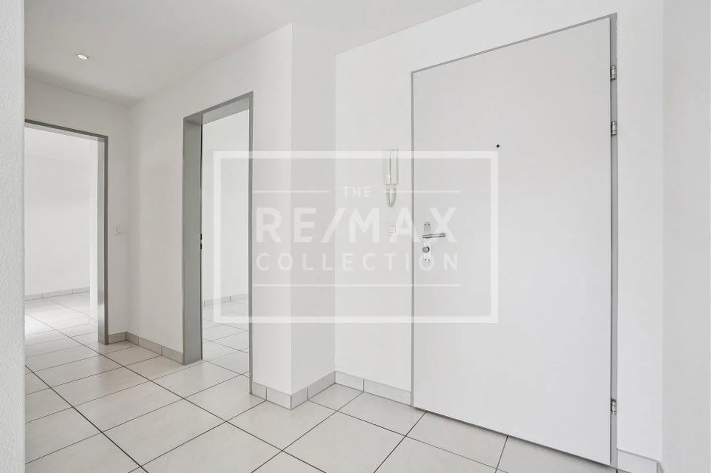 Appartamento 3.5 stanze - Foto 5 di 13