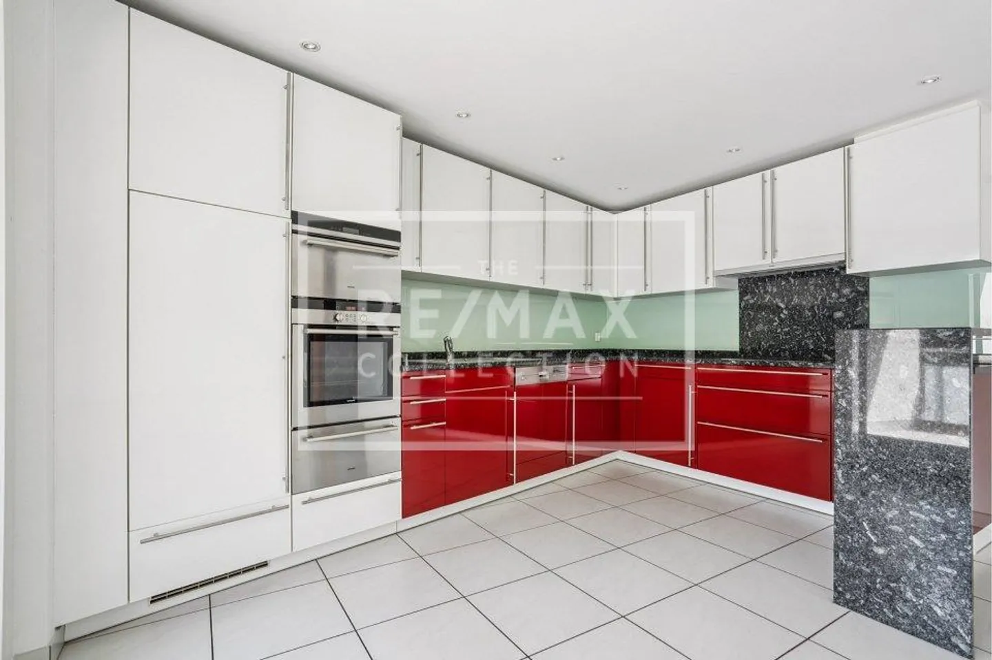 Appartamento 3.5 stanze - Foto 6 di 13