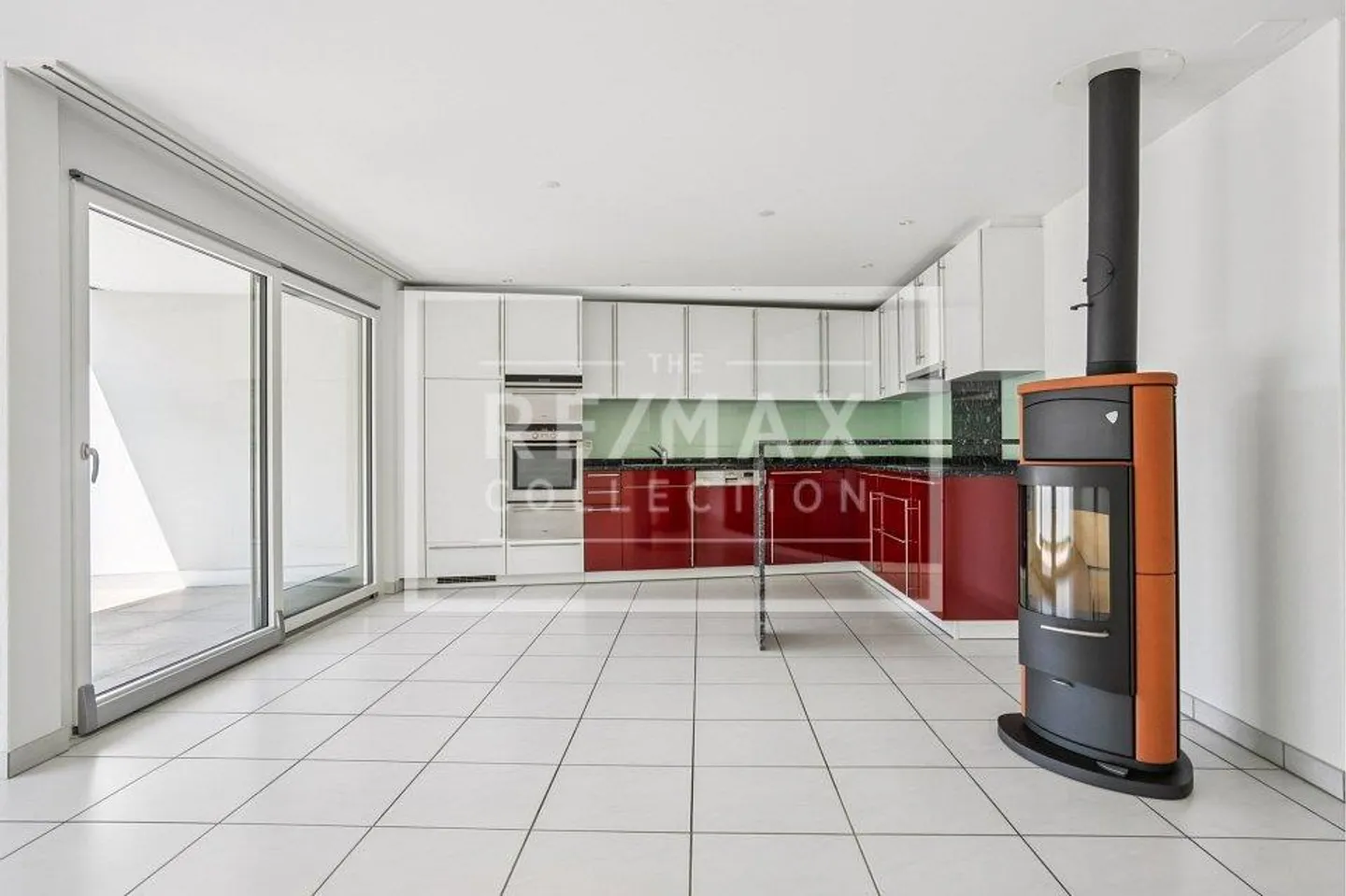 Appartamento 3.5 stanze - Foto 7 di 13