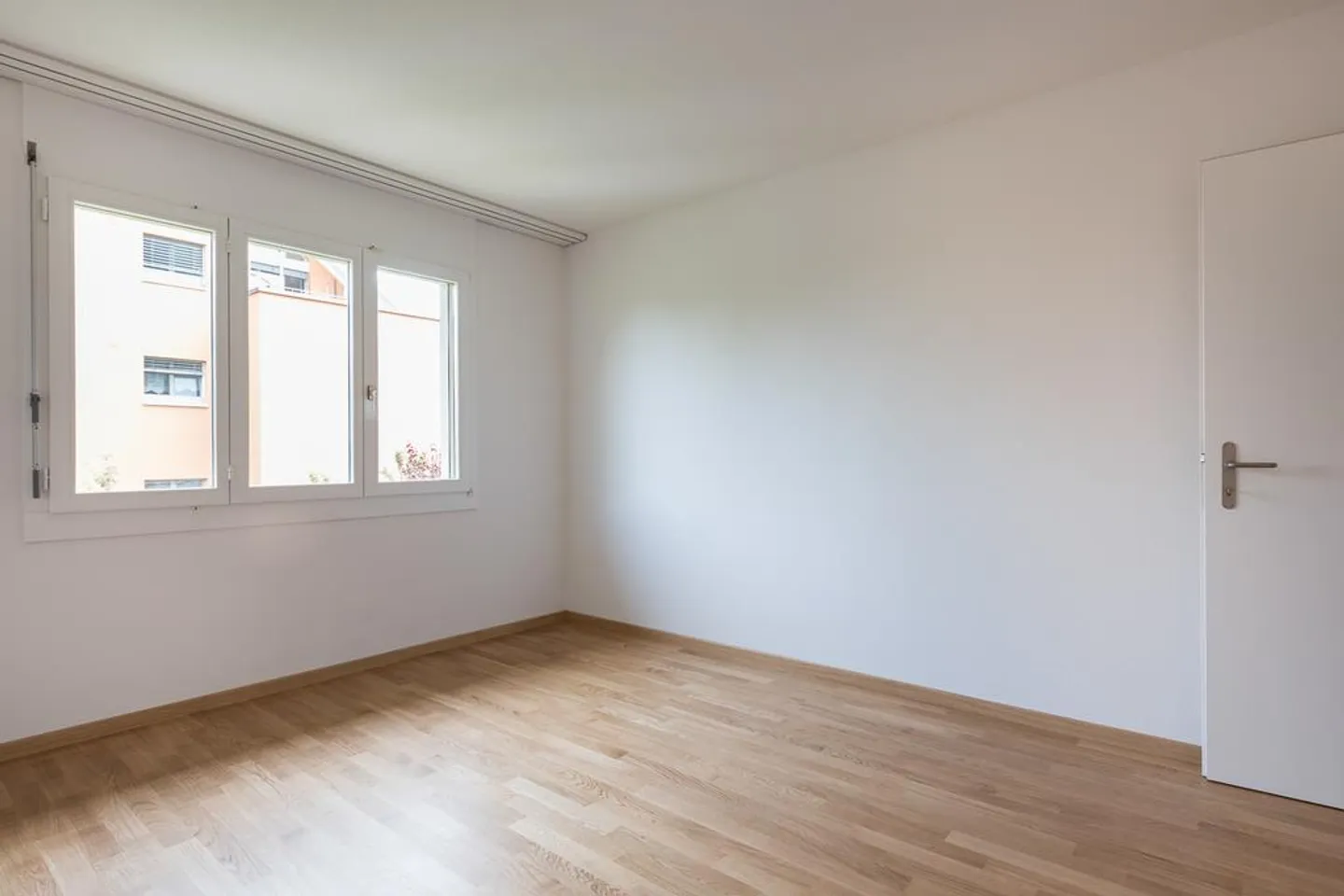 Appartamento affascinante in un quartiere adatto alle famiglie - Foto 9 di 11