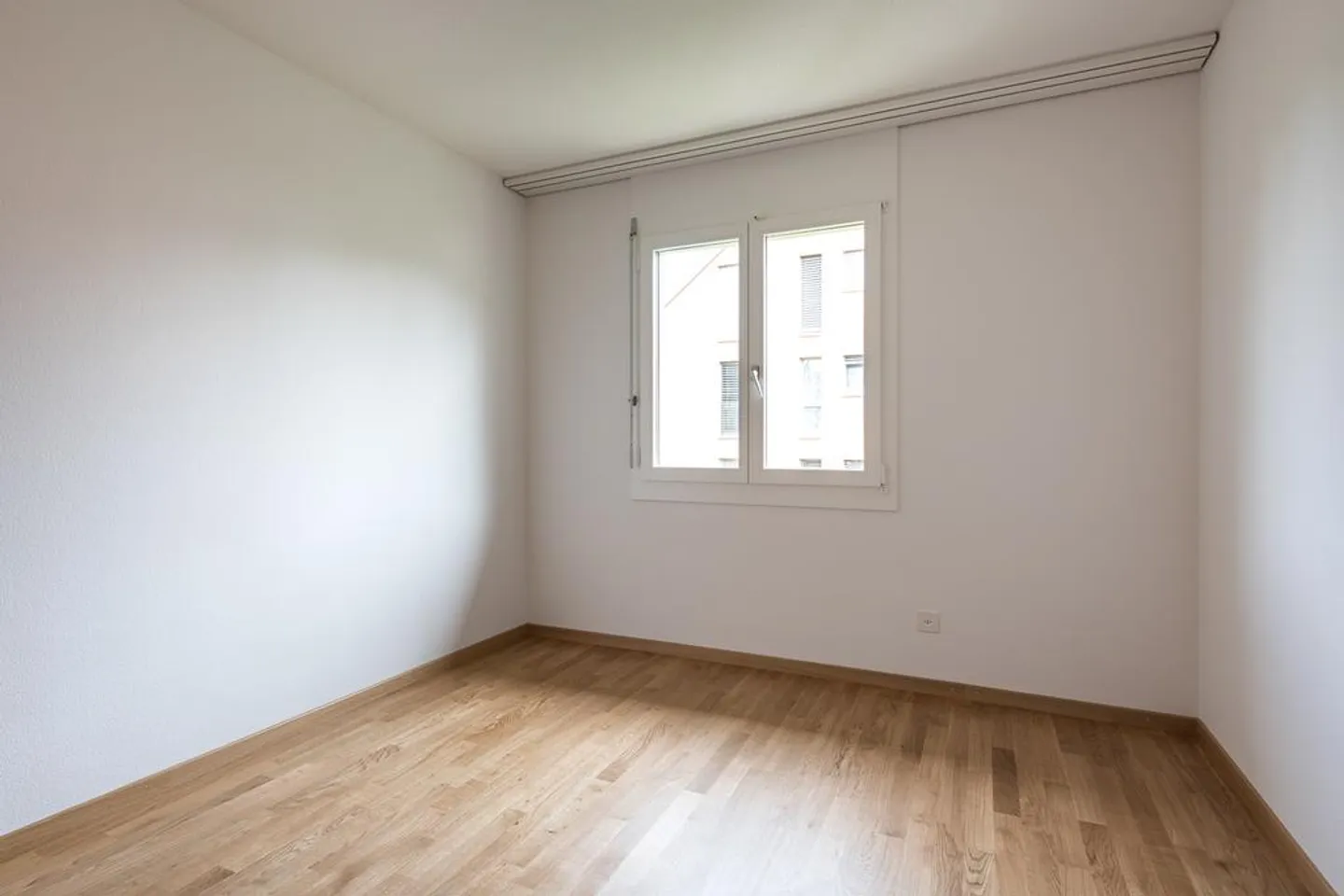 Appartamento affascinante in un quartiere adatto alle famiglie - Foto 10 di 11
