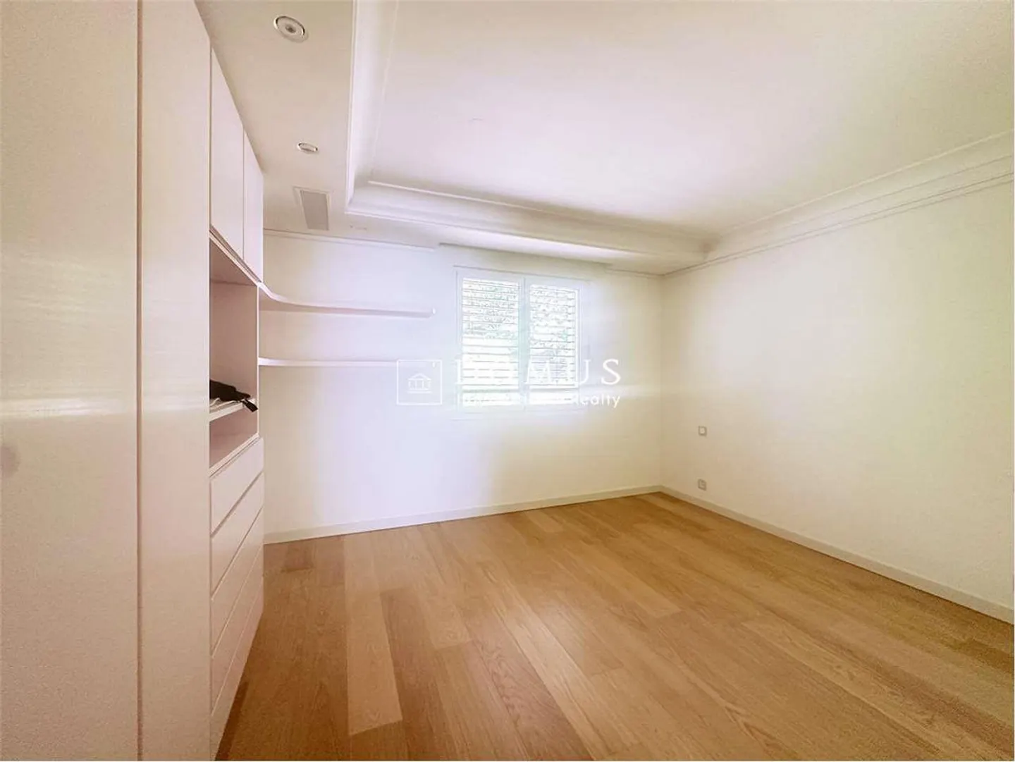 Appartamento di Lusso con Vista Lago - Foto 10 di 13
