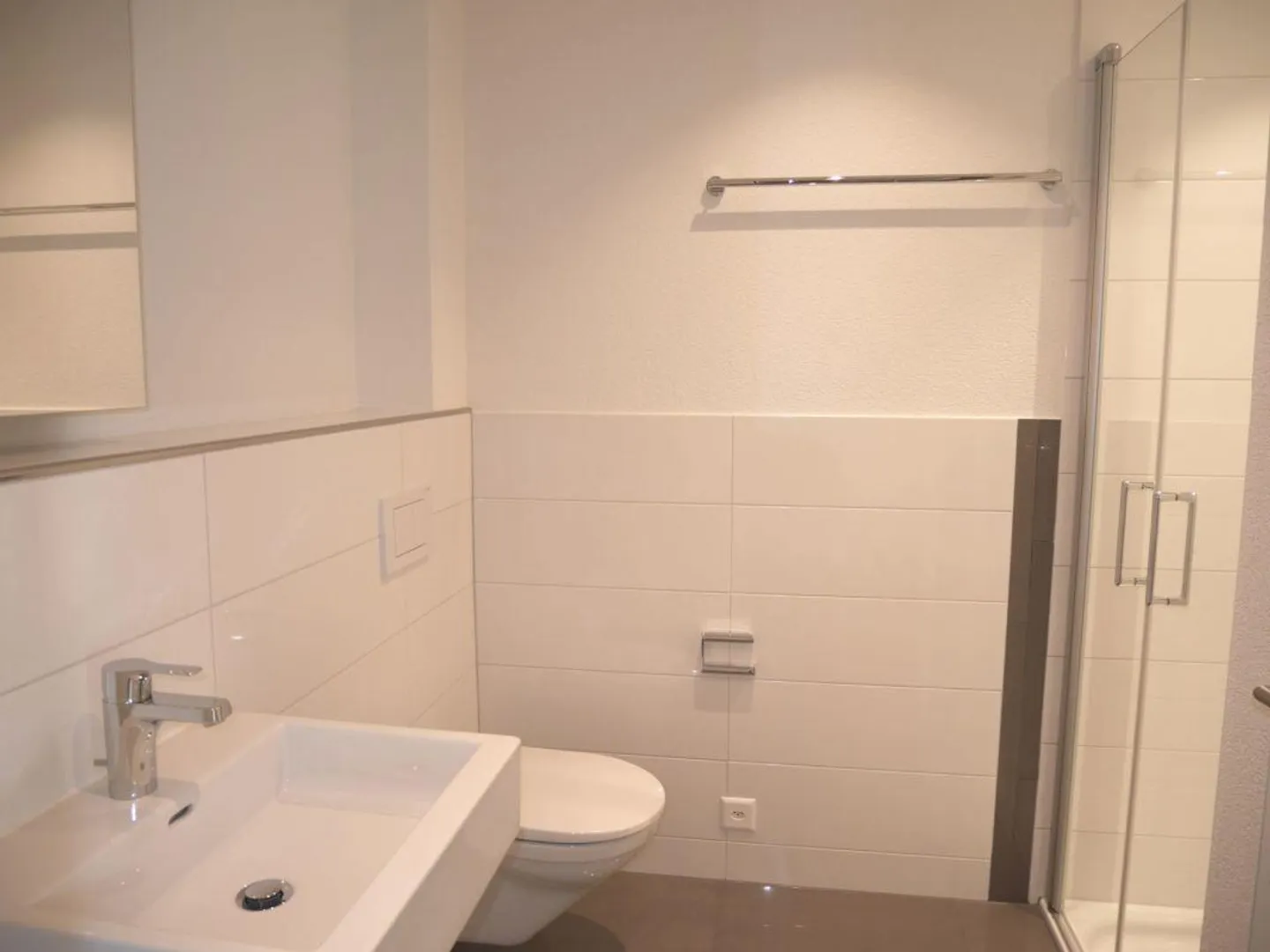 Cozy 4.5-room apartment - Photo 6 of 10