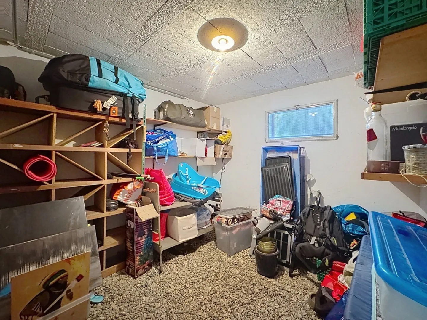 Sion, villa di 5.5 stanze di 197m2 nei pressi di Bramois, in piena natura, garage, coperto - Foto 16 di 27