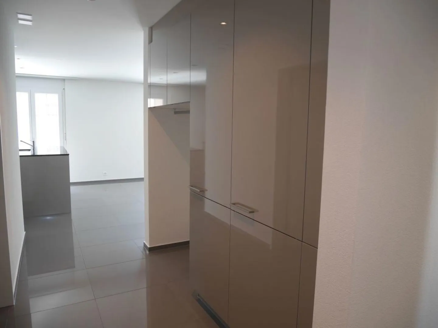Cozy 4.5-room apartment - Photo 9 of 10