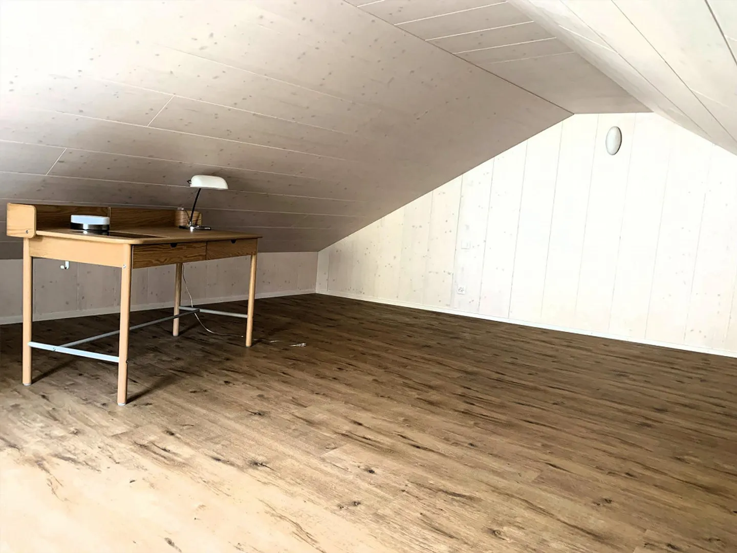Tiny House in Centro - Foto 3 di 6