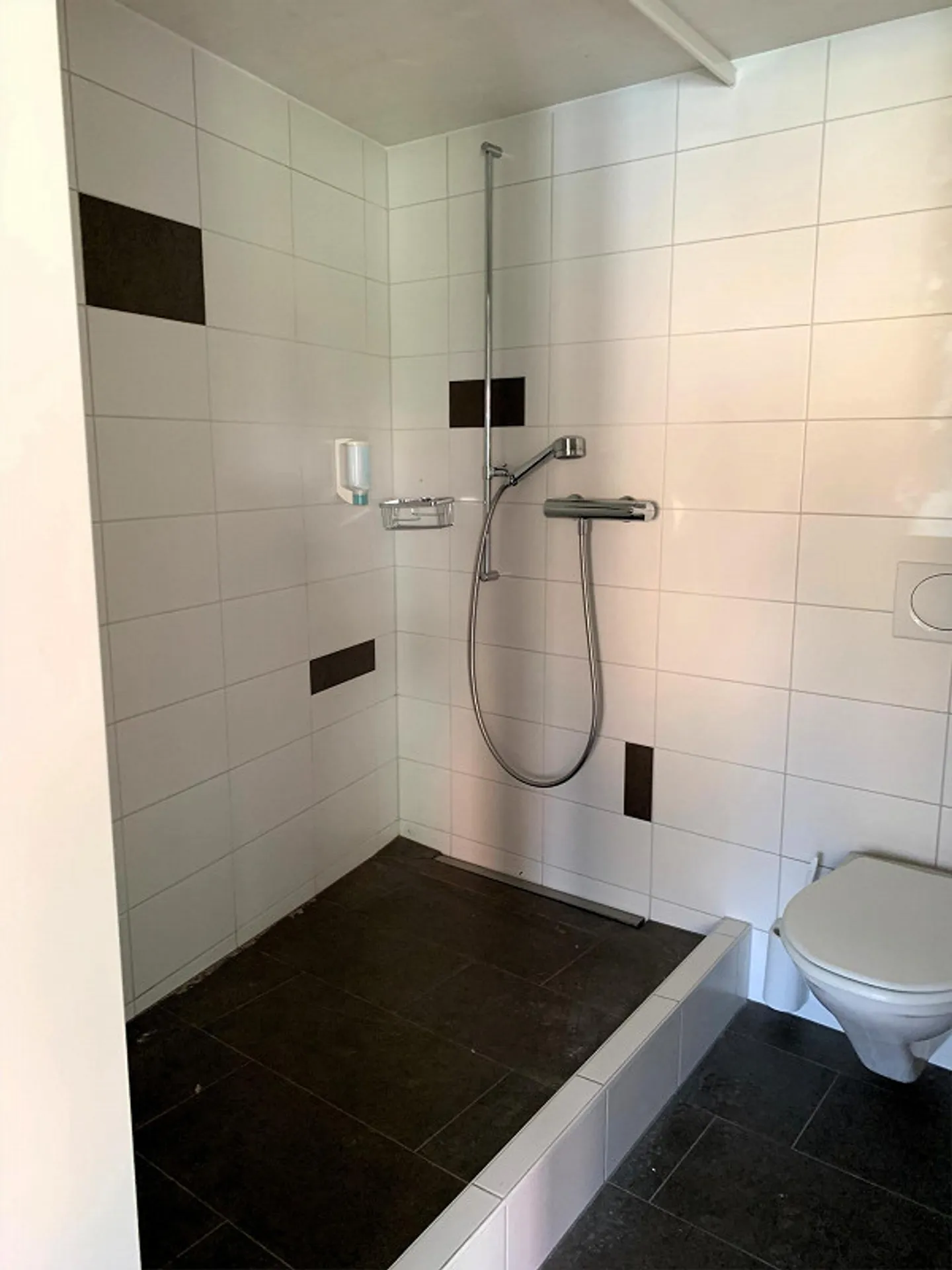 Tiny House in Centro - Foto 4 di 6