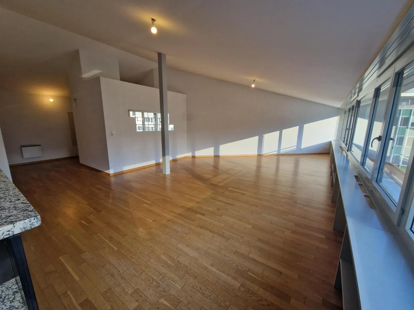 4,5-Zimmer-Wohnung - Foto 6 von 12