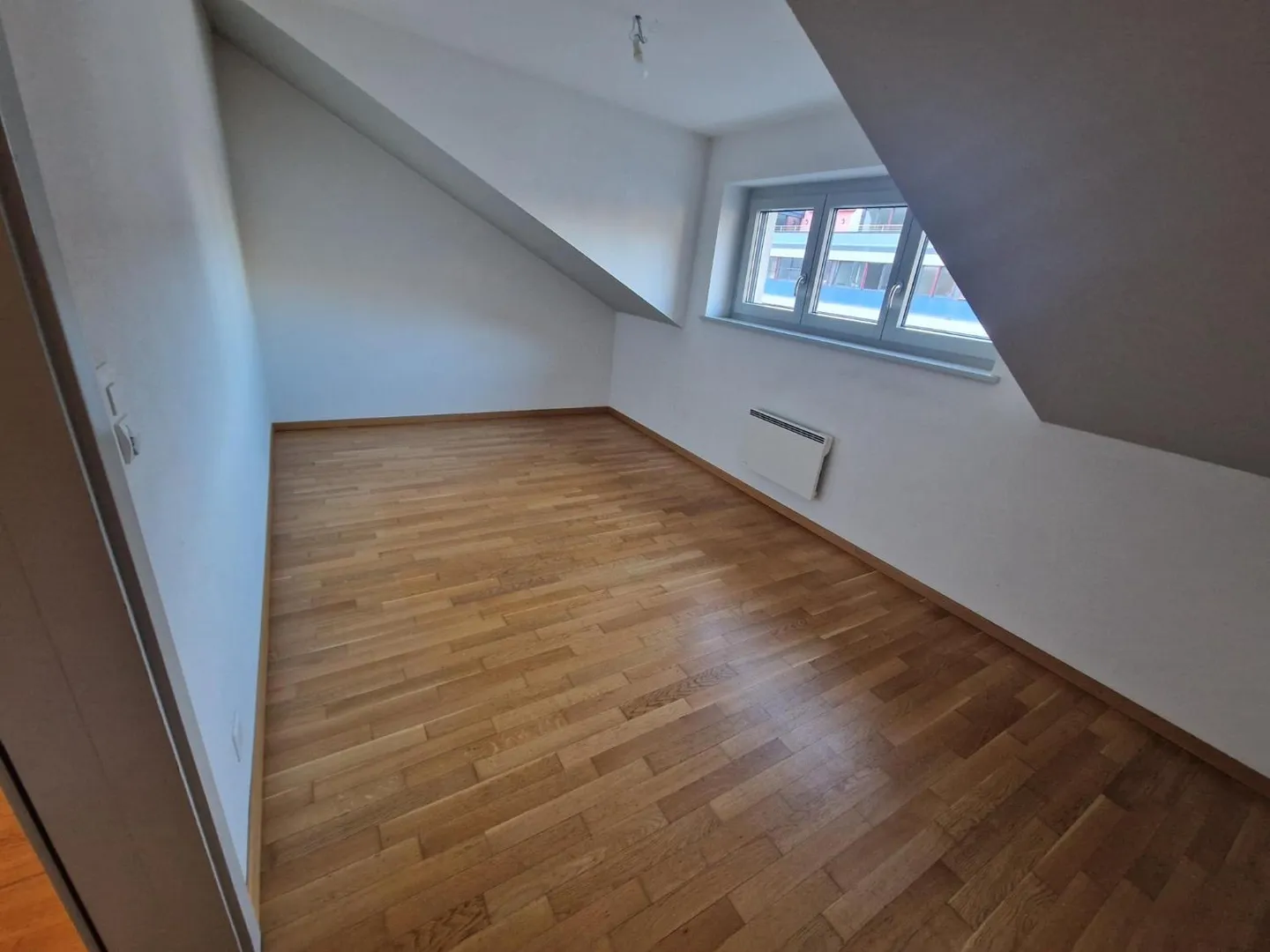 4,5-Zimmer-Wohnung - Foto 8 von 12