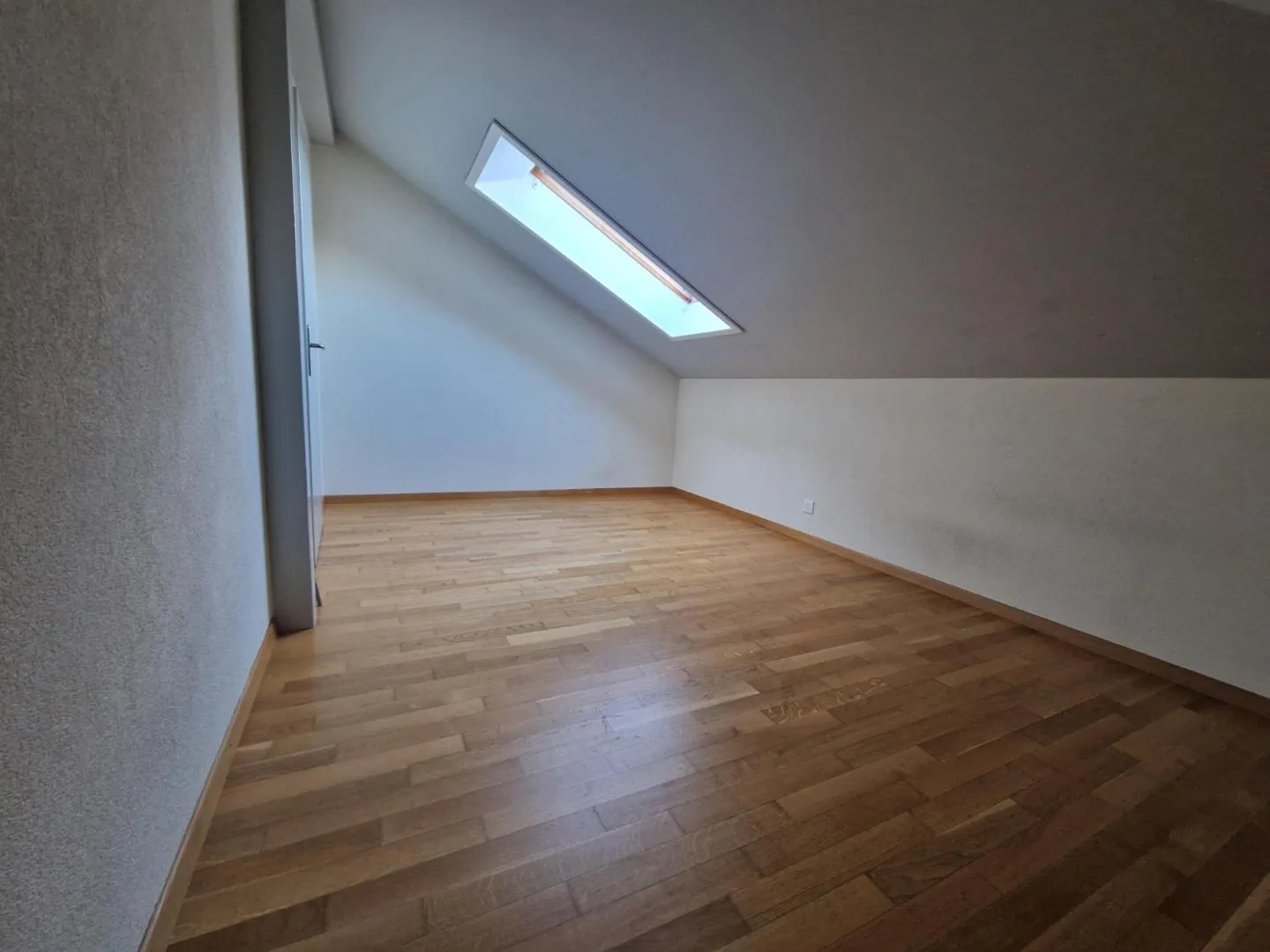 4,5-Zimmer-Wohnung - Foto 9 von 12