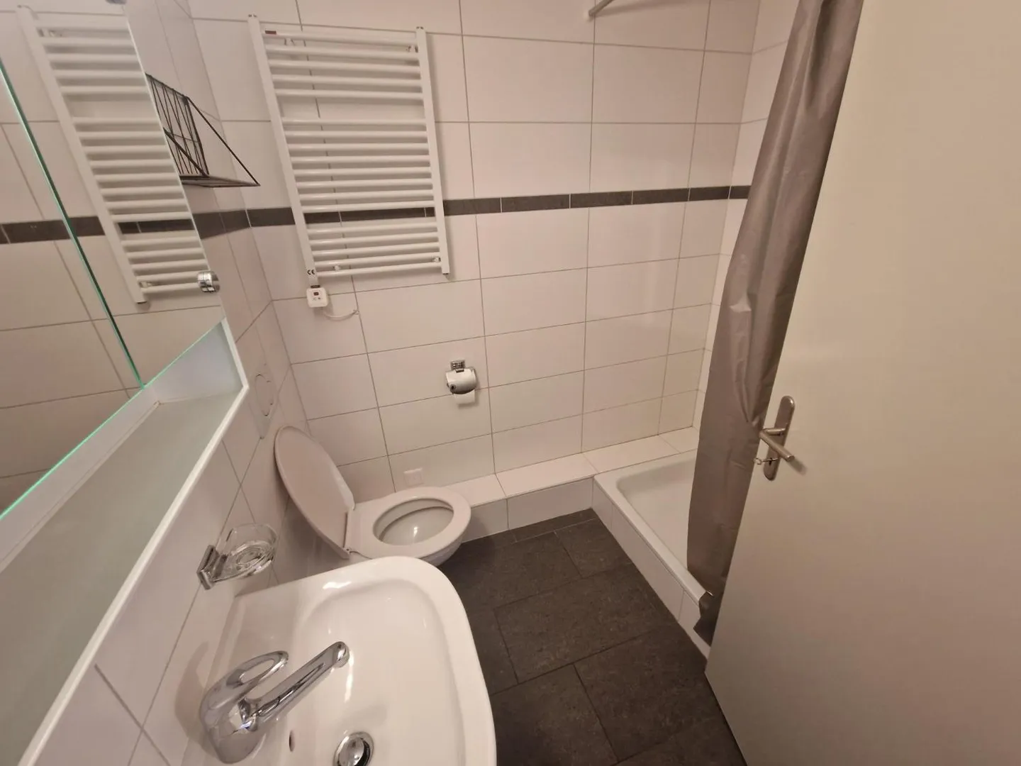 4,5-Zimmer-Wohnung - Foto 12 von 12