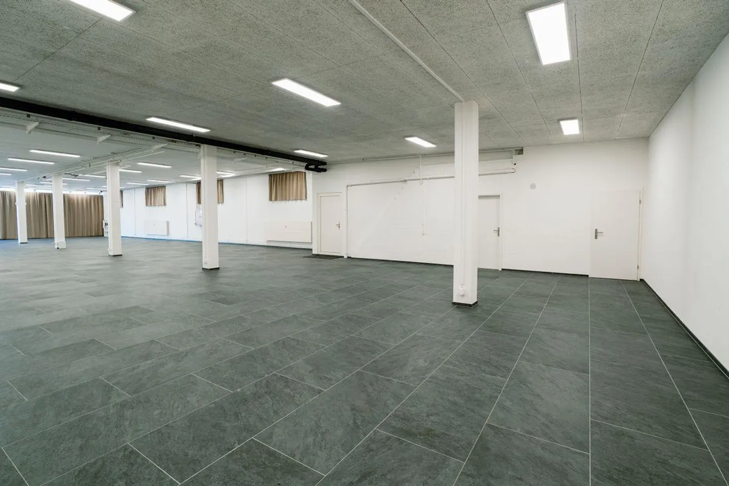 Showroom in bester Lage - Foto 10 von 11