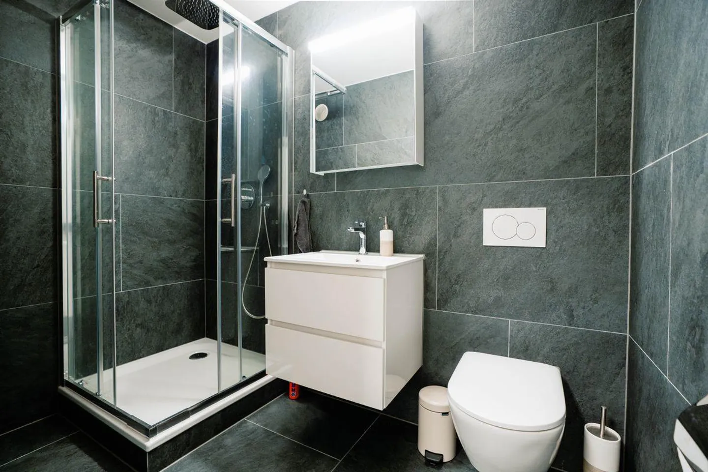 Showroom in bester Lage - Foto 4 von 11