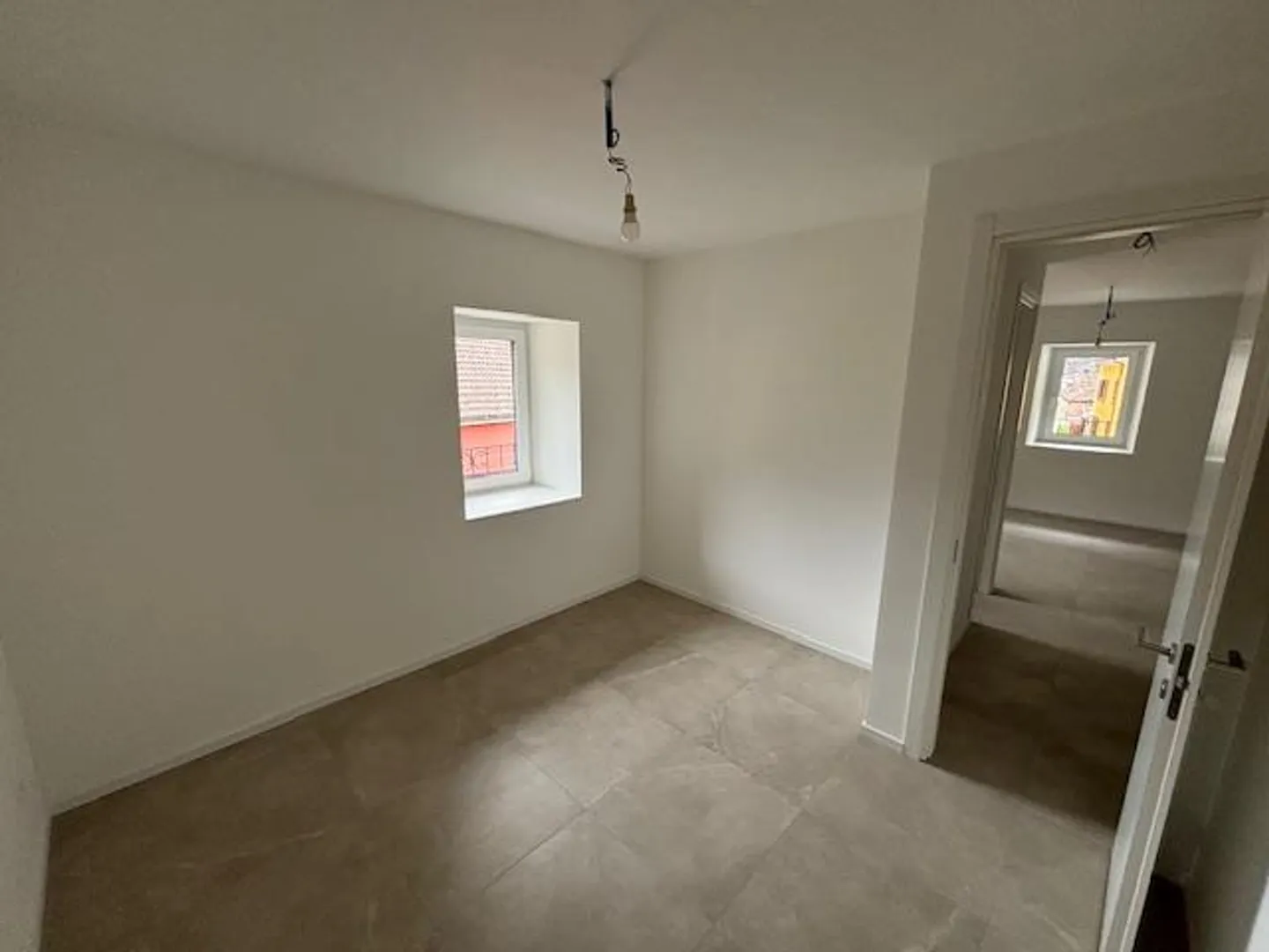 Appartement Moderne avec Terrasse - Photo 25 sur 30