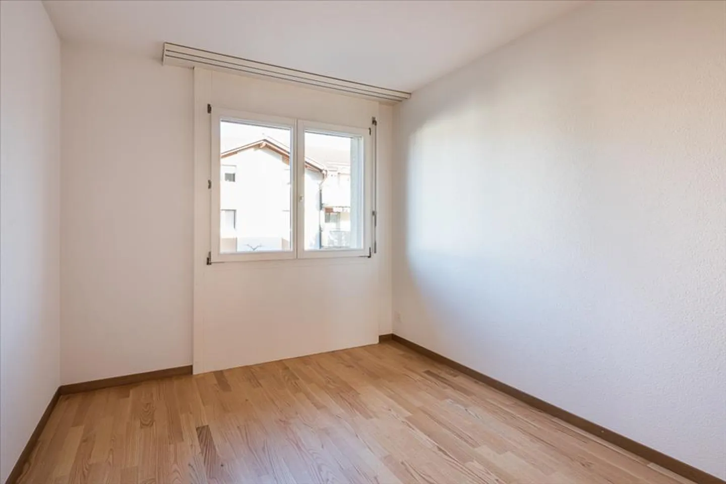 Appartamento familiare con sole serale - Foto 6 di 9