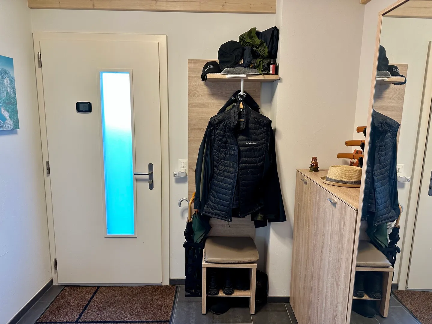 Villa - 6,5 pièces - Bollion (Lully) - BAISSE DE PRIX - EXCLUSIVITÉ - Photo 7 sur 13