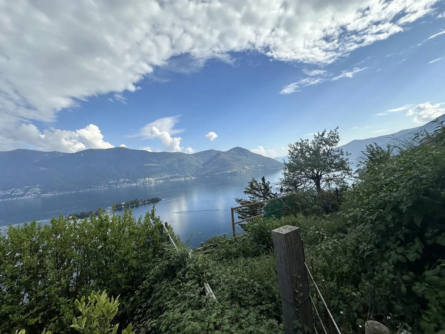 Magie | TI - Foto 1 von 2