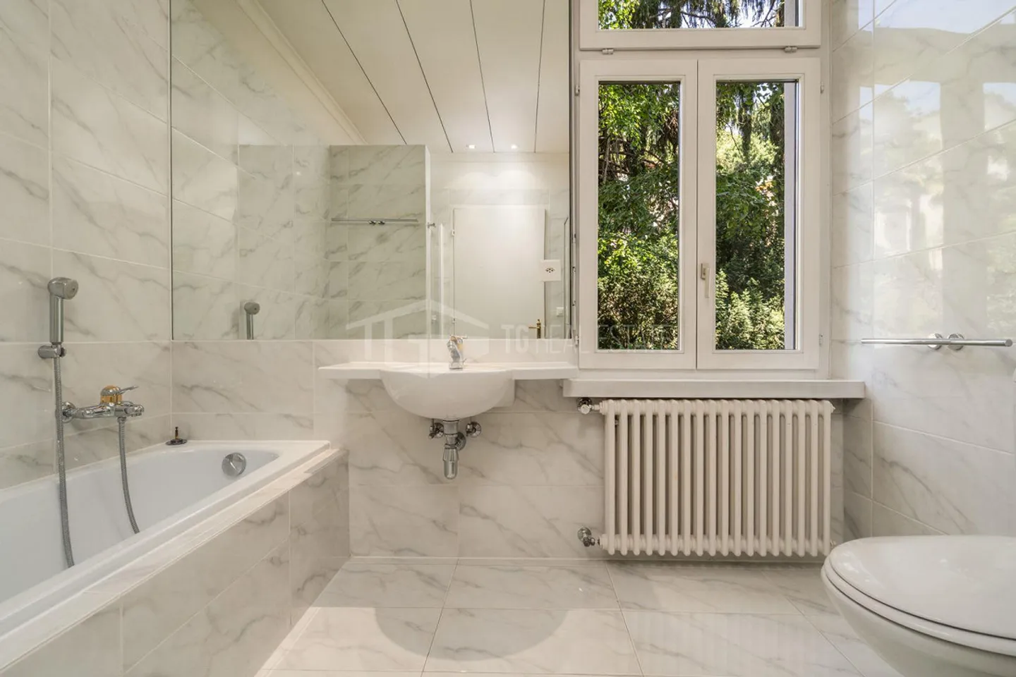 Elegante Wohnung mit Seesicht - Foto 13 von 14