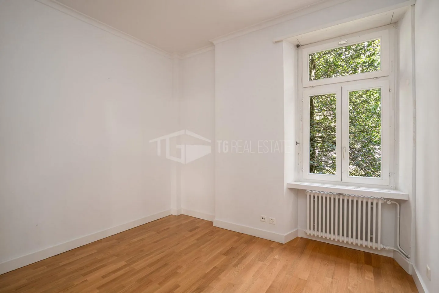 Elegante Wohnung mit Seesicht - Foto 11 von 14