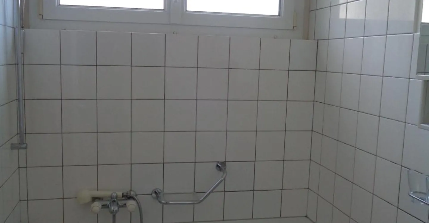 Appartement Charmant dans un Quartier Calme - Photo 6 sur 12
