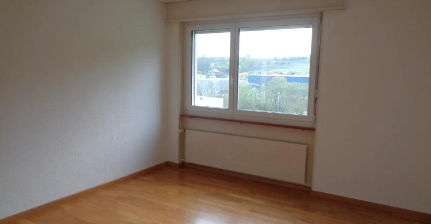 Appartement Charmant dans un Quartier Calme - Photo 7 sur 12