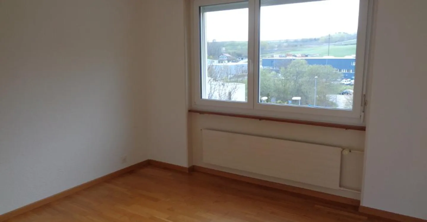 Appartement Charmant dans un Quartier Calme - Photo 8 sur 12