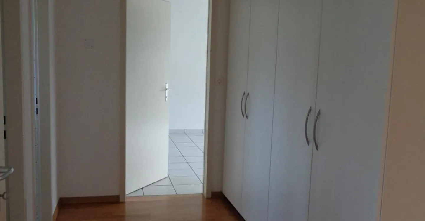 Appartement Charmant dans un Quartier Calme - Photo 9 sur 12