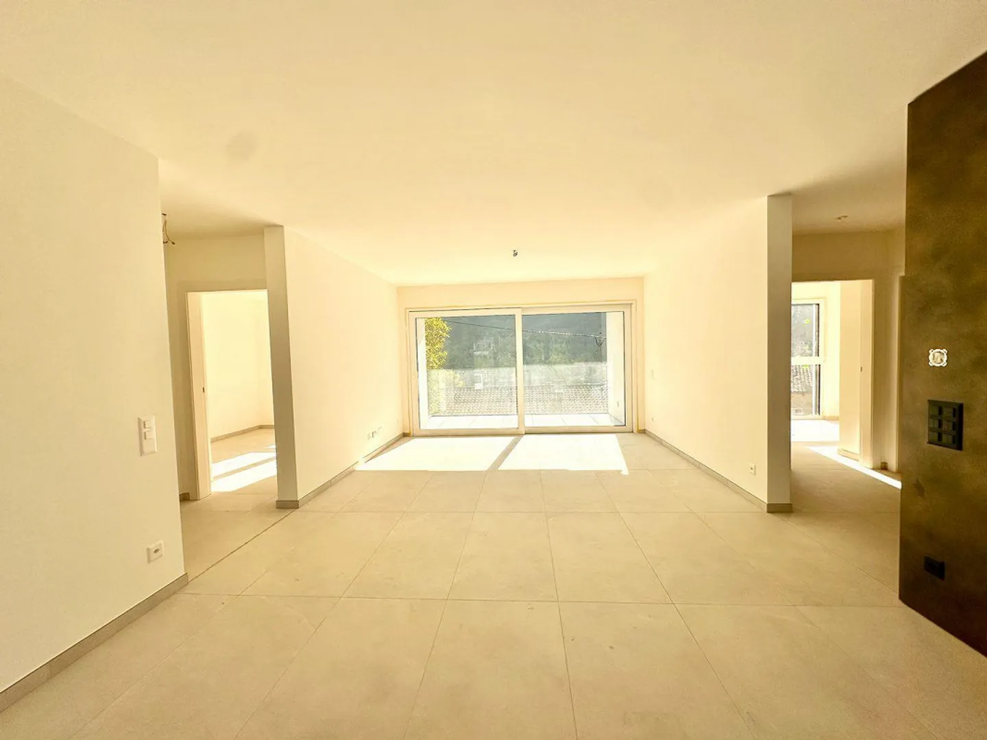 New Residential Project in Avegno: Natural Elegance in the Valley... - Photo 5 of 20