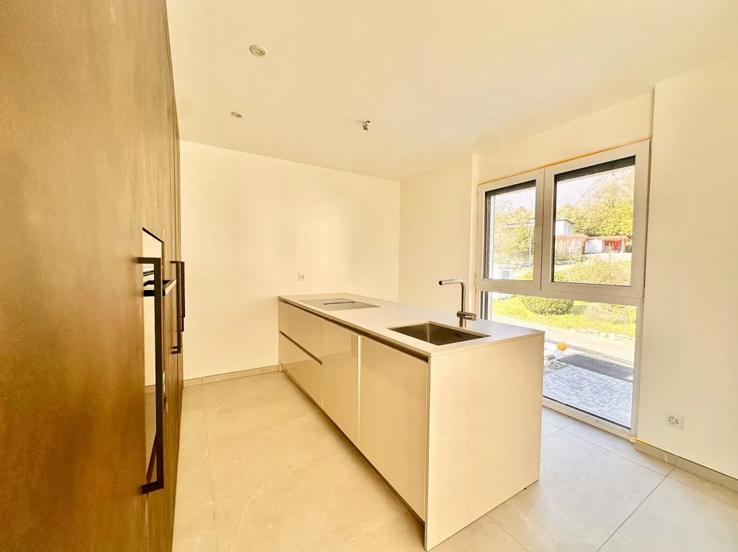 New Residential Project in Avegno: Natural Elegance in the Valley... - Photo 7 of 20