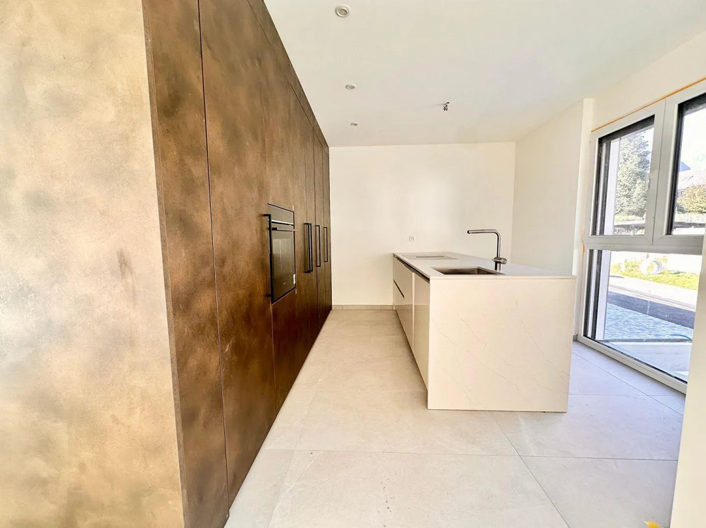 New Residential Project in Avegno: Natural Elegance in the Valley... - Photo 8 of 20