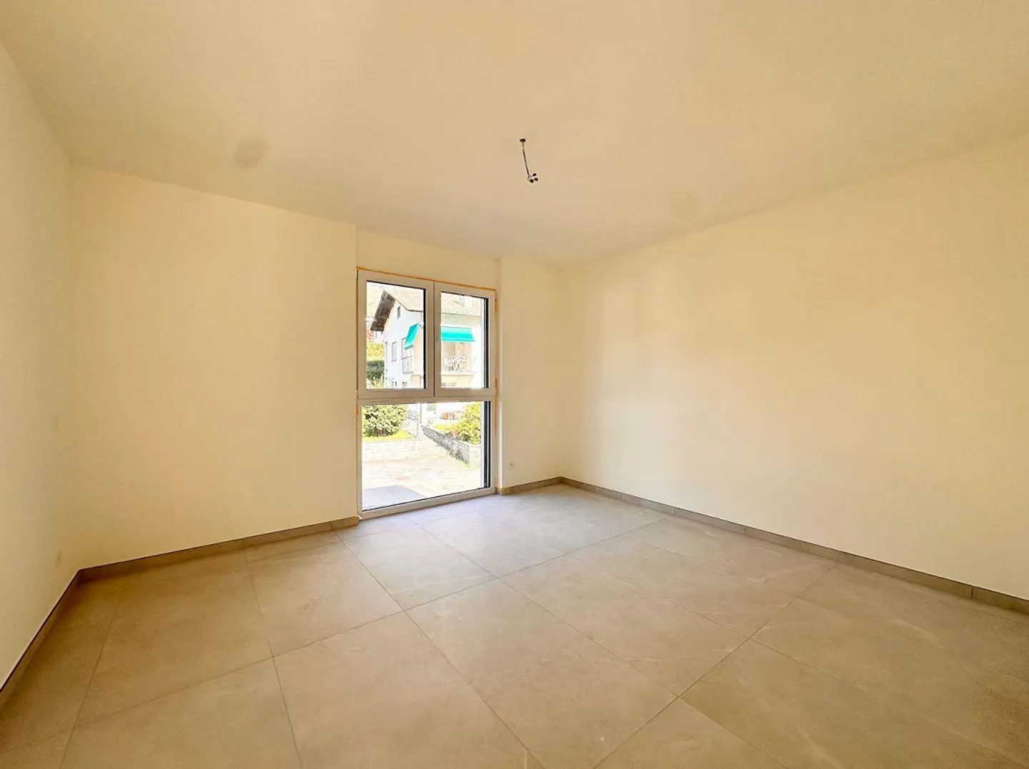 New Residential Project in Avegno: Natural Elegance in the Valley... - Photo 13 of 20