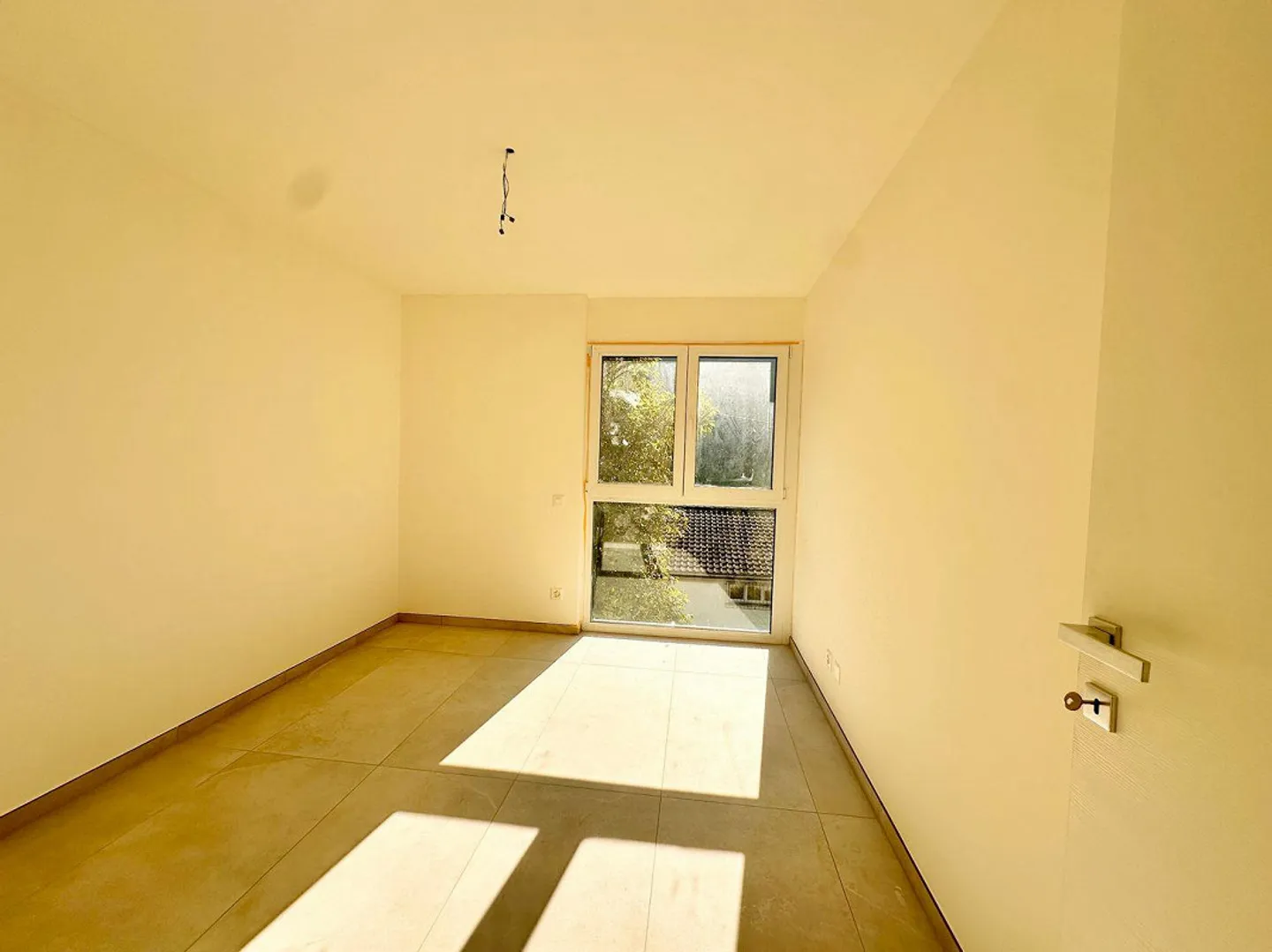 New Residential Project in Avegno: Natural Elegance in the Valley... - Photo 15 of 20