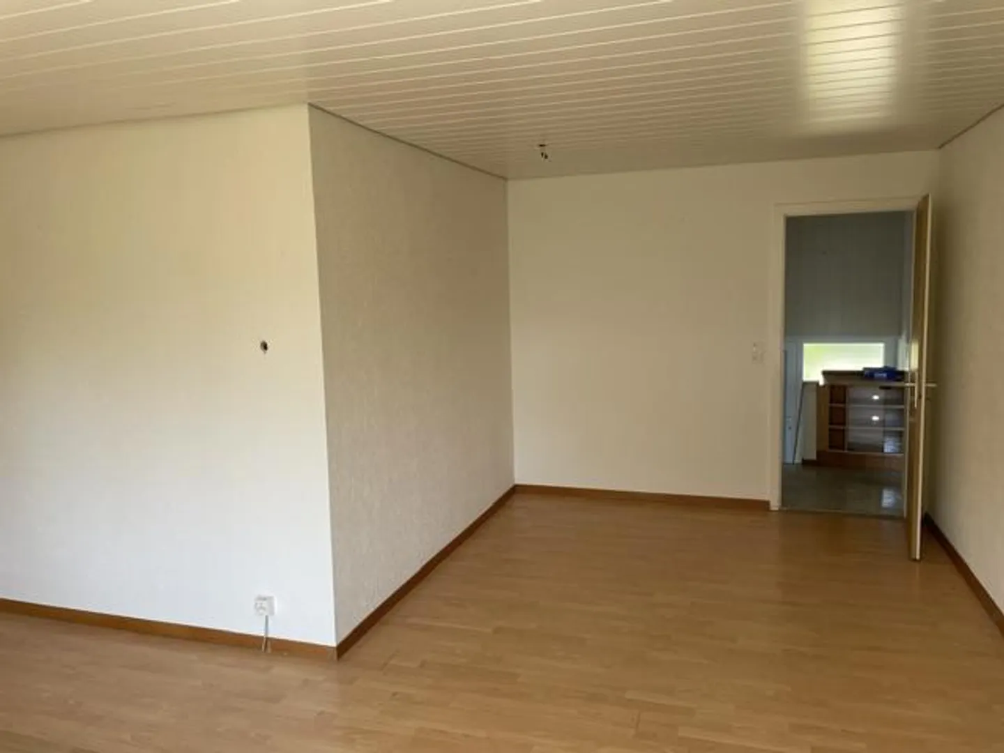 Charmantes Freistehendes Einfamilienhaus - Foto 8 von 26