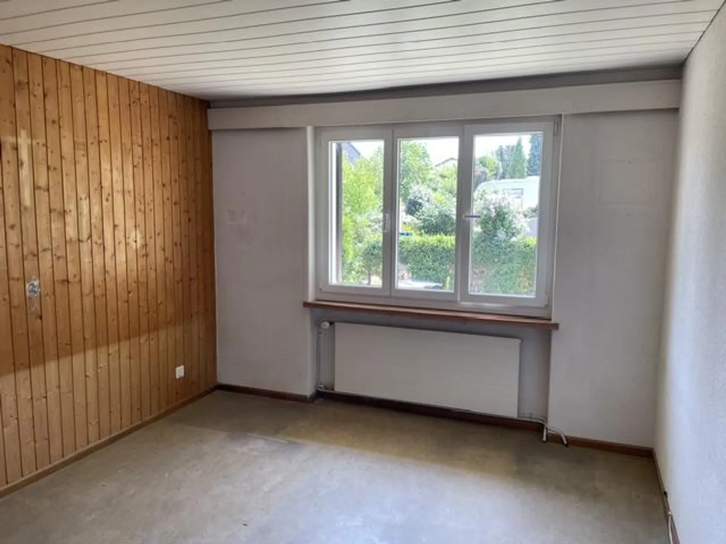 Charmantes Freistehendes Einfamilienhaus - Foto 10 von 26