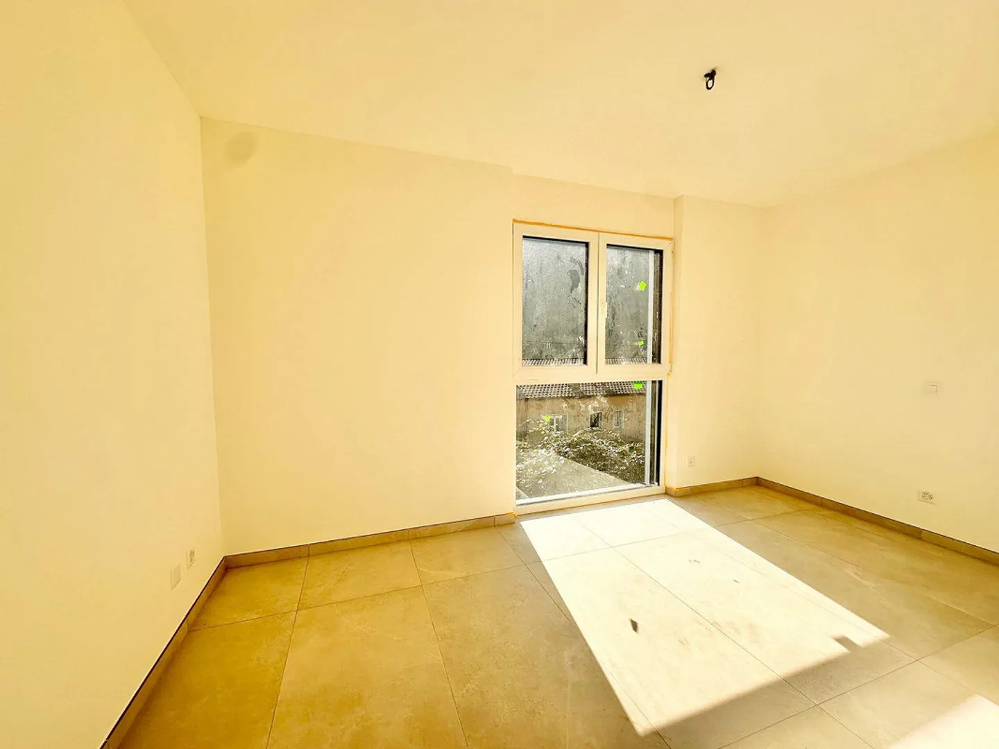 New Residential Project in Avegno: Natural Elegance in the Valley... - Photo 17 of 20