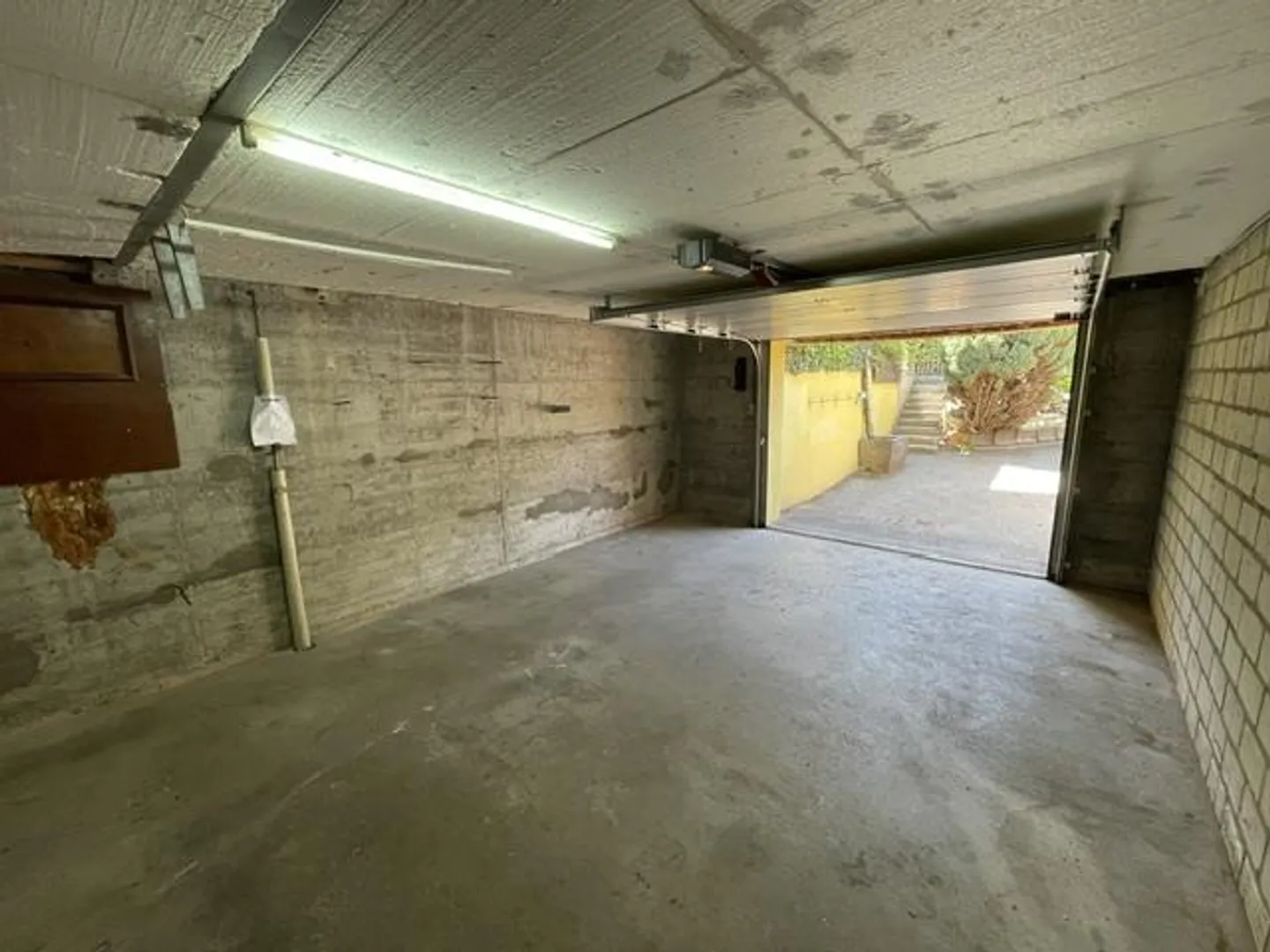 Charmantes Freistehendes Einfamilienhaus - Foto 17 von 26