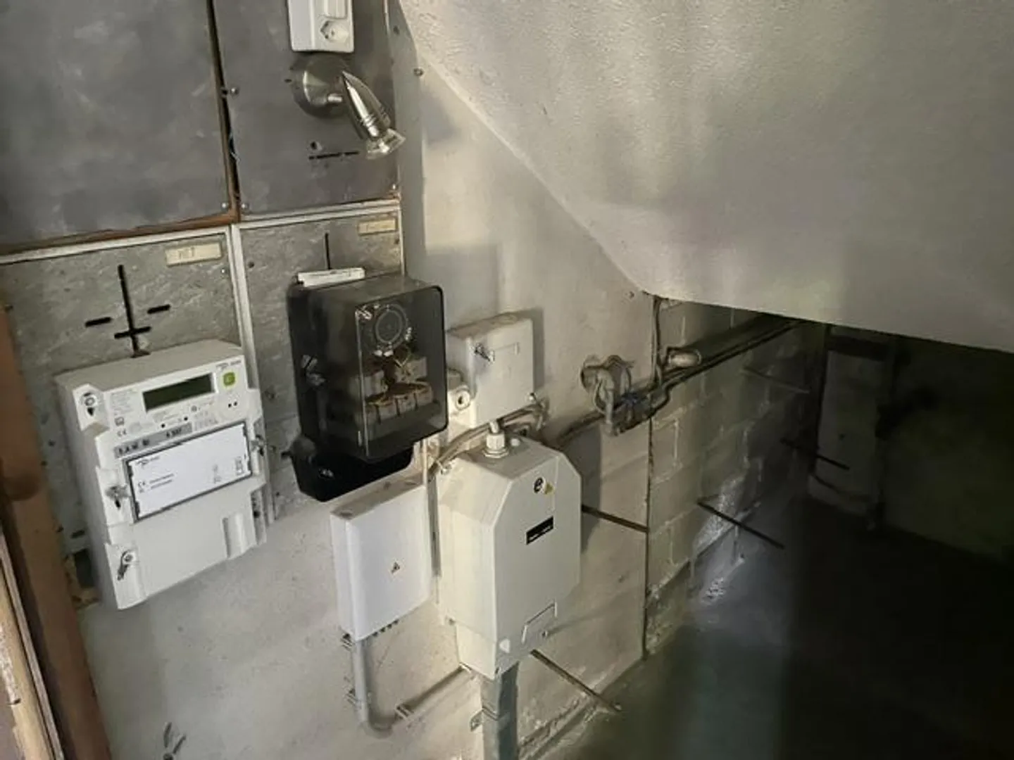 Charmantes Freistehendes Einfamilienhaus - Foto 19 von 26