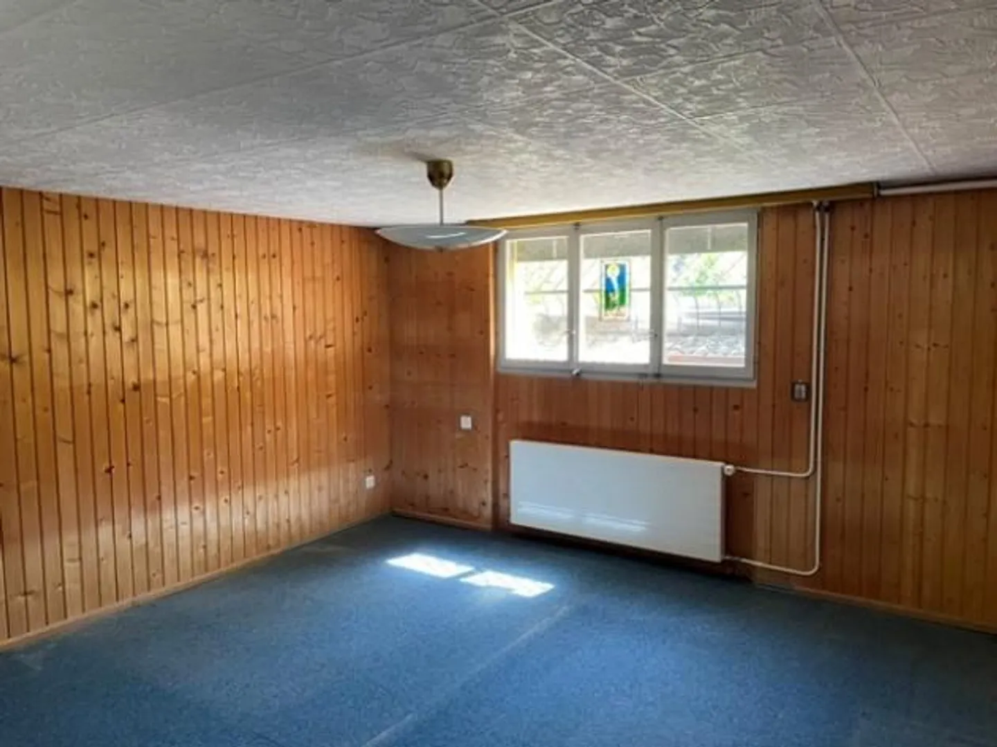 Charmantes Freistehendes Einfamilienhaus - Foto 20 von 26