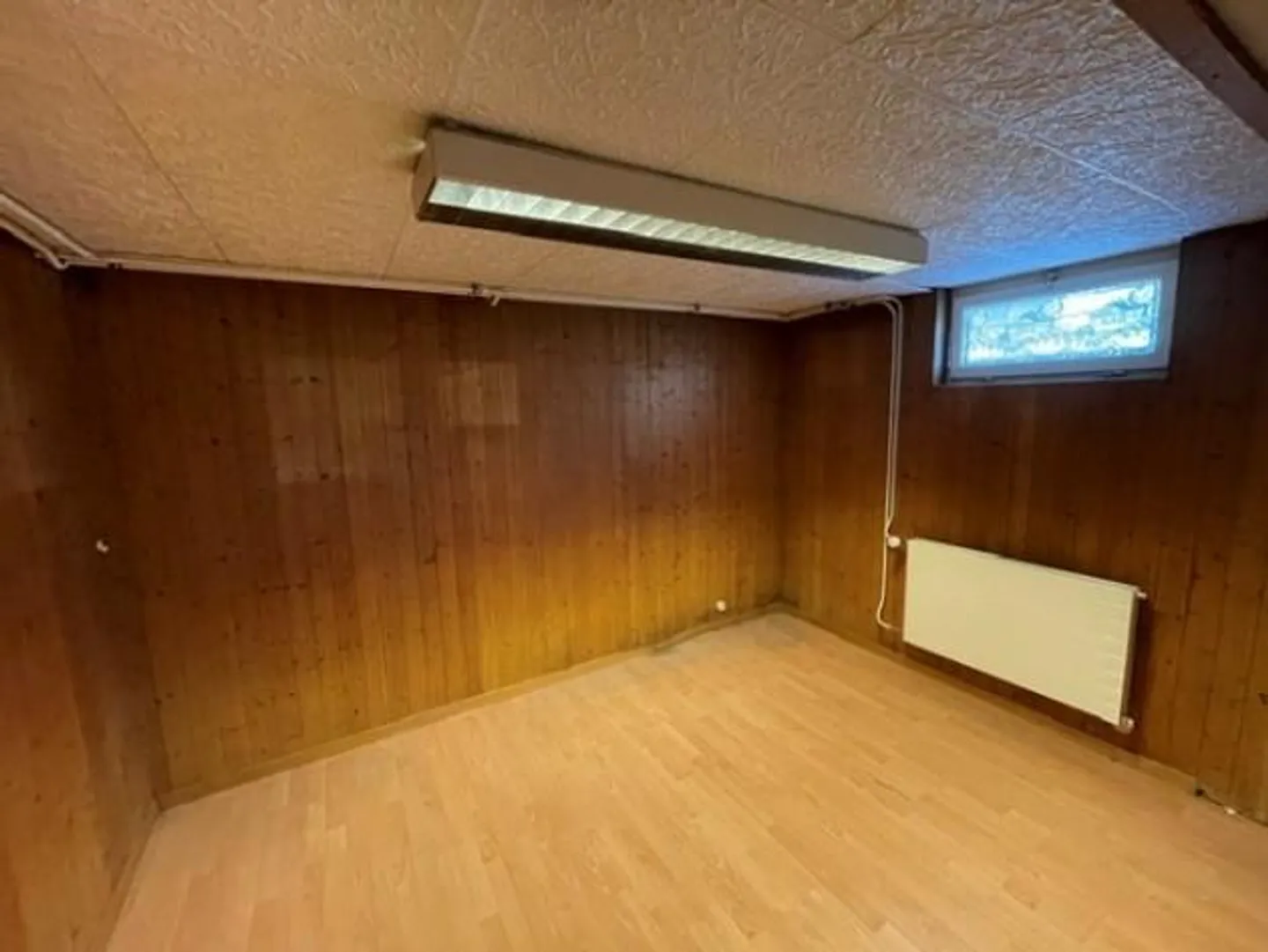 Charmantes Freistehendes Einfamilienhaus - Foto 21 von 26