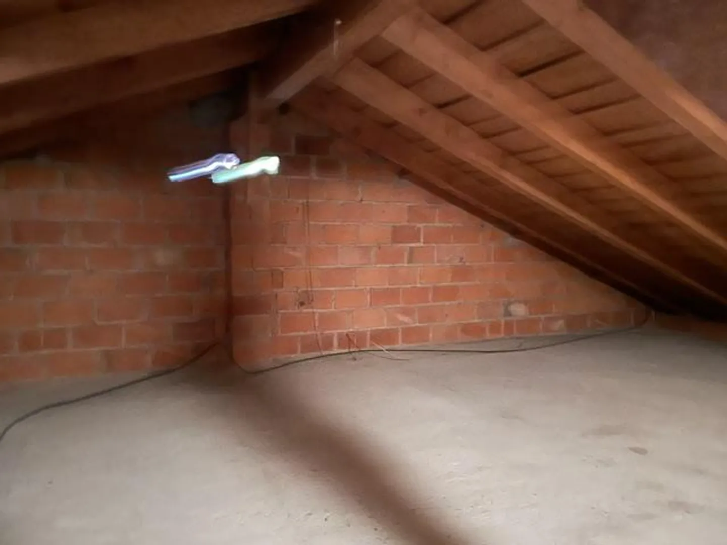 Charmantes Freistehendes Einfamilienhaus - Foto 22 von 26
