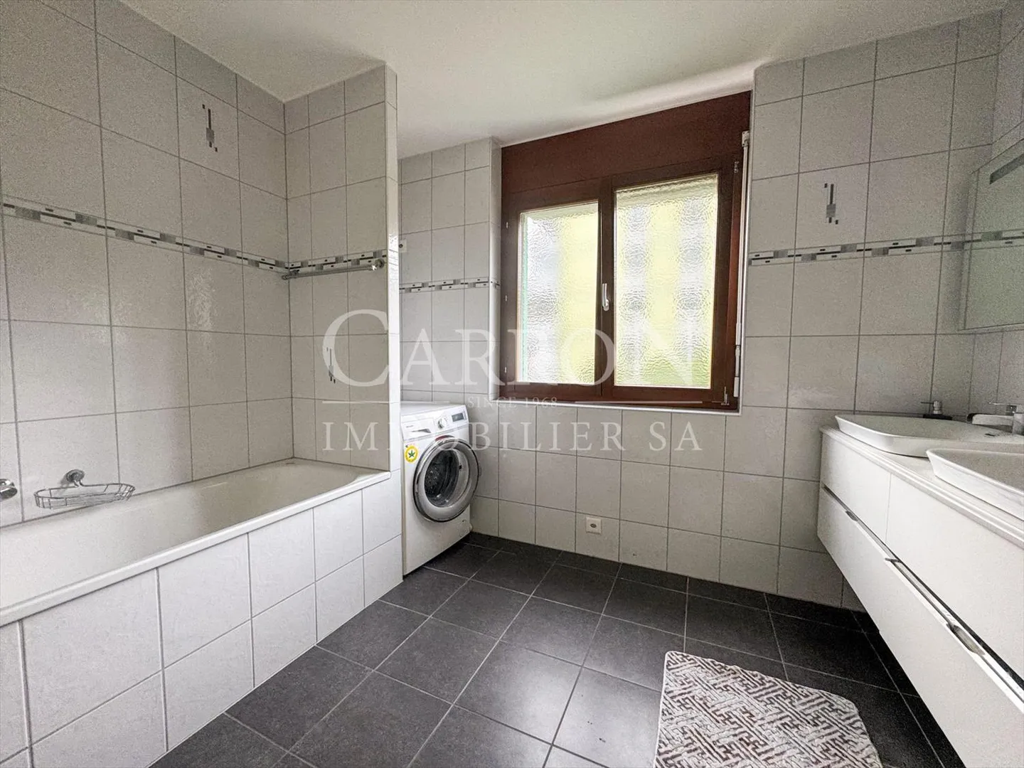 Wohnung kaufen - Foto 7 von 10