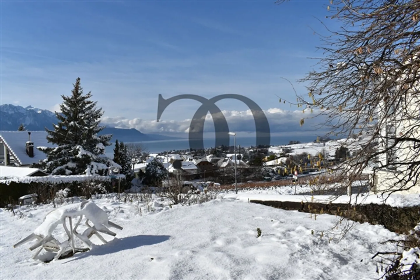 Maison meublée - Photo 2 sur 11