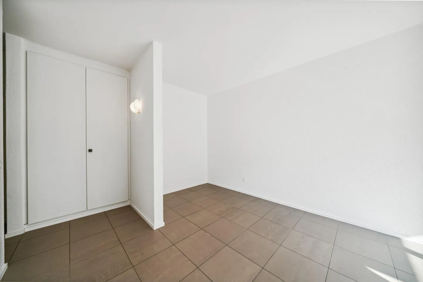 Charmant studio dans un quartier calme - Photo 5 sur 7