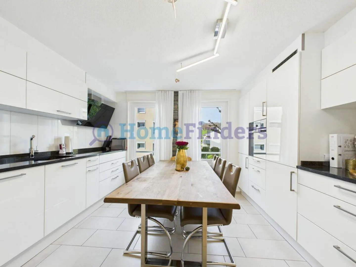 Paradise Familial Moderne avec Appartement - Photo 4 sur 7