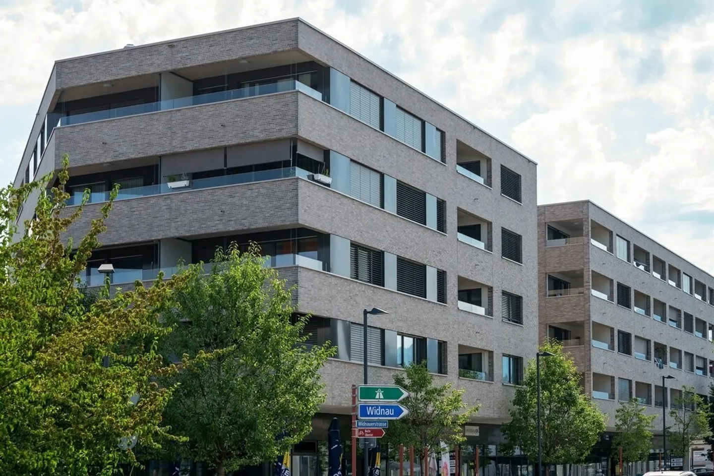 Il Tuo Appartamento - Il Tuo Paradiso - Foto 1 di 9