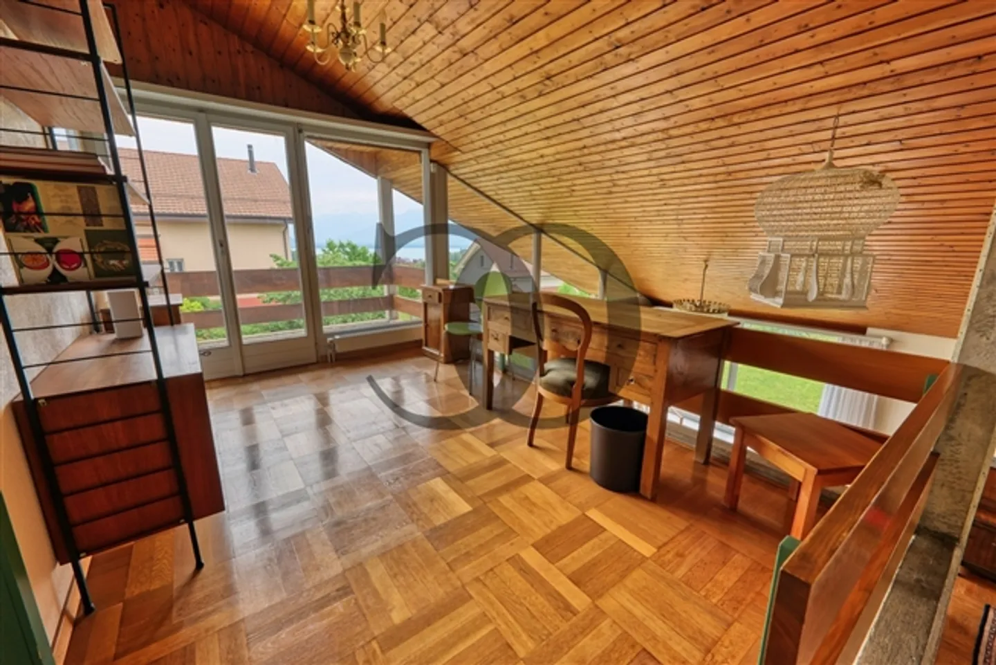 Maison meublée - Photo 6 sur 11